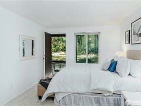 14409 NE 30th Place, Bellevue WA 98007