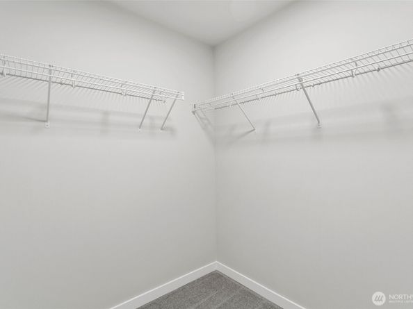 9713 5th Lane SW 80, Seattle WA 98106