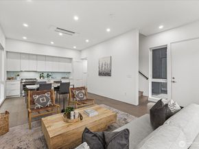 1114 26th Avenue D, Seattle WA 98122