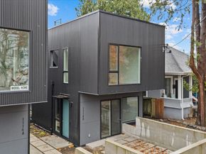 1114 26th Avenue D, Seattle WA 98122