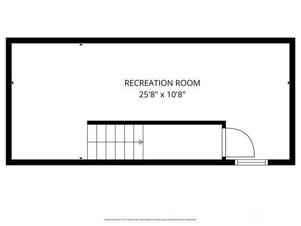 1114 26th Avenue D, Seattle WA 98122