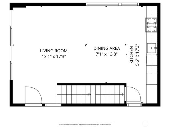 1114 26th Avenue D, Seattle WA 98122