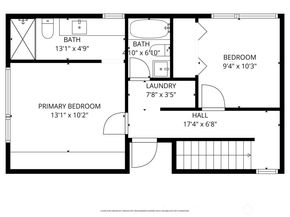 1114 26th Avenue D, Seattle WA 98122