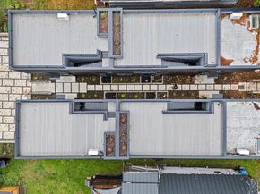 1114 26th Avenue D, Seattle WA 98122