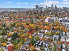 1114 26th Avenue D, Seattle WA 98122