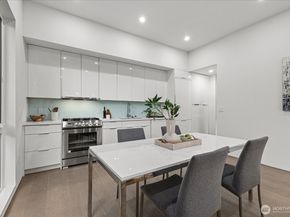 1114 26th Avenue D, Seattle WA 98122