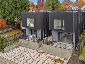 1114 26th Avenue D, Seattle WA 98122