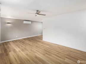 603 SW 307th Street, Federal Way WA 98023