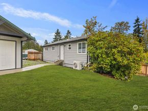 603 SW 307th Street, Federal Way WA 98023