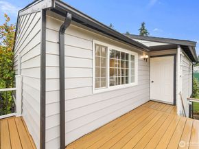 603 SW 307th Street, Federal Way WA 98023