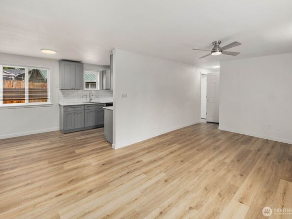 603 SW 307th Street, Federal Way WA 98023