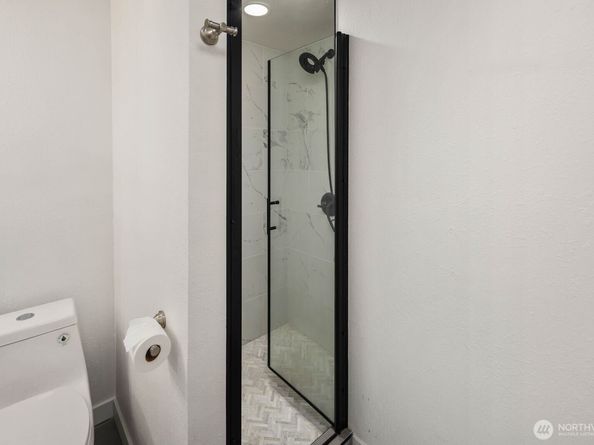 603 SW 307th Street, Federal Way WA 98023