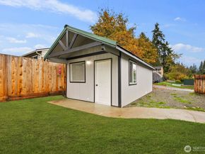 603 SW 307th Street, Federal Way WA 98023