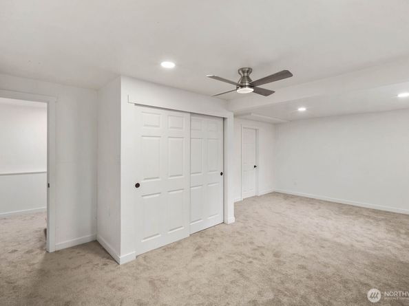 603 SW 307th Street, Federal Way WA 98023