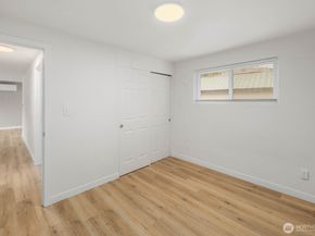 603 SW 307th Street, Federal Way WA 98023