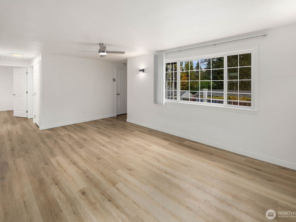 603 SW 307th Street, Federal Way WA 98023