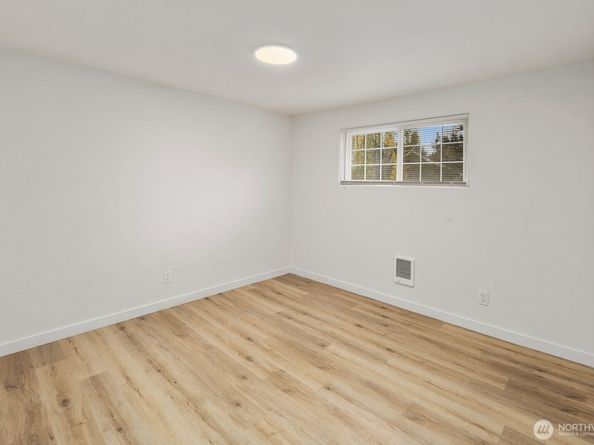 603 SW 307th Street, Federal Way WA 98023