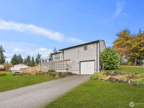 603 SW 307th Street, Federal Way WA 98023