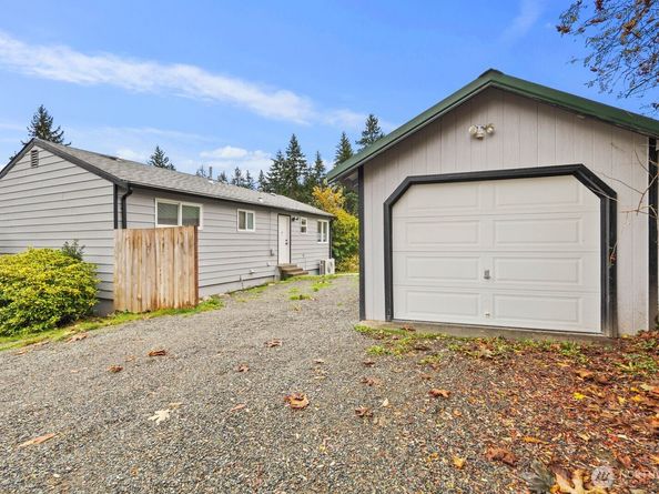 603 SW 307th Street, Federal Way WA 98023