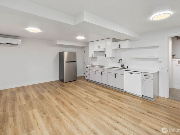 603 SW 307th Street, Federal Way WA 98023