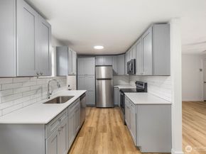 603 SW 307th Street, Federal Way WA 98023