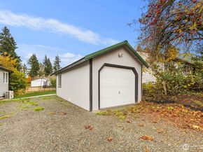 603 SW 307th Street, Federal Way WA 98023