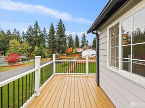 603 SW 307th Street, Federal Way WA 98023