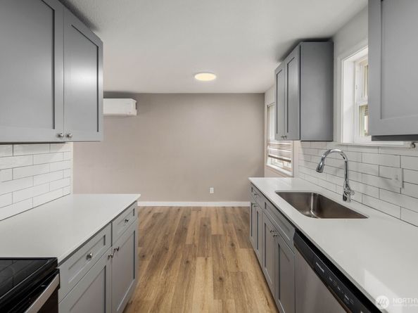 603 SW 307th Street, Federal Way WA 98023