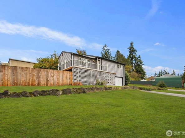 603 SW 307th Street, Federal Way WA 98023