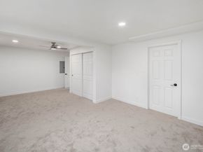 603 SW 307th Street, Federal Way WA 98023