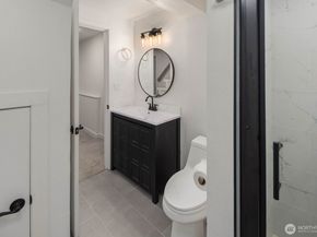 603 SW 307th Street, Federal Way WA 98023