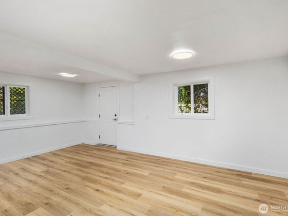 603 SW 307th Street, Federal Way WA 98023