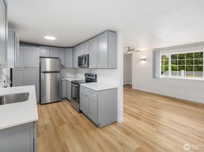 603 SW 307th Street, Federal Way WA 98023