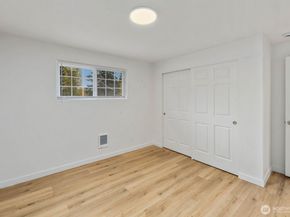 603 SW 307th Street, Federal Way WA 98023