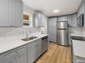 603 SW 307th Street, Federal Way WA 98023