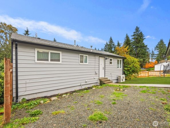 603 SW 307th Street, Federal Way WA 98023