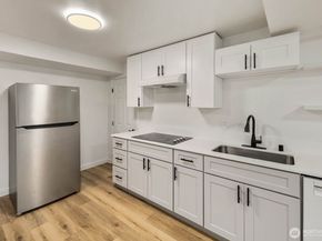 603 SW 307th Street, Federal Way WA 98023