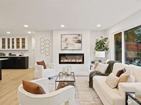 2144 N 146th Street, Shoreline WA 98133