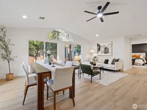 2144 N 146th Street, Shoreline WA 98133