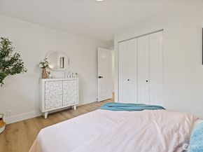 2144 N 146th Street, Shoreline WA 98133