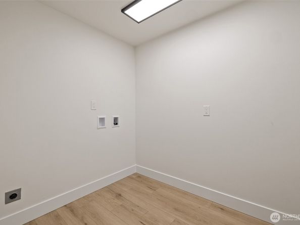 2144 N 146th Street, Shoreline WA 98133