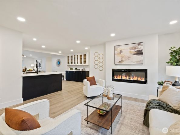 2144 N 146th Street, Shoreline WA 98133