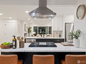 2144 N 146th Street, Shoreline WA 98133