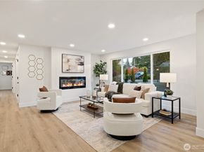 2144 N 146th Street, Shoreline WA 98133