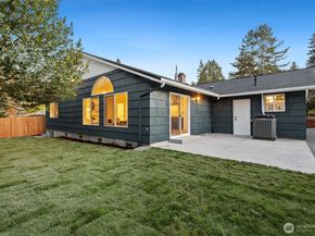 2144 N 146th Street, Shoreline WA 98133