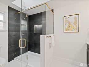 2144 N 146th Street, Shoreline WA 98133