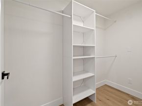 2144 N 146th Street, Shoreline WA 98133