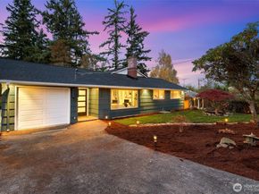 2144 N 146th Street, Shoreline WA 98133