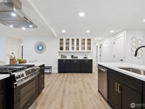 2144 N 146th Street, Shoreline WA 98133