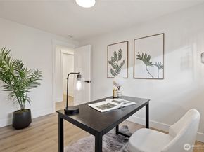 2144 N 146th Street, Shoreline WA 98133